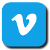 Vimeo